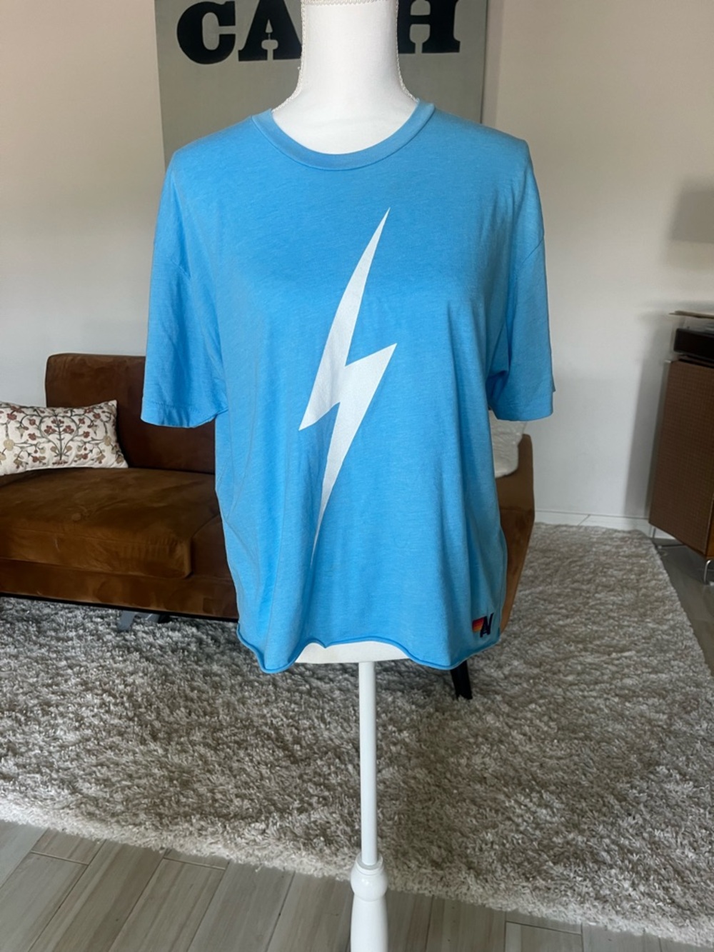 Aviator Nation Tee